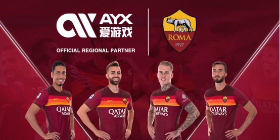 恭喜！中国男篮又一14岁2米11新星崛起：模板从曾凡博变成周琦.